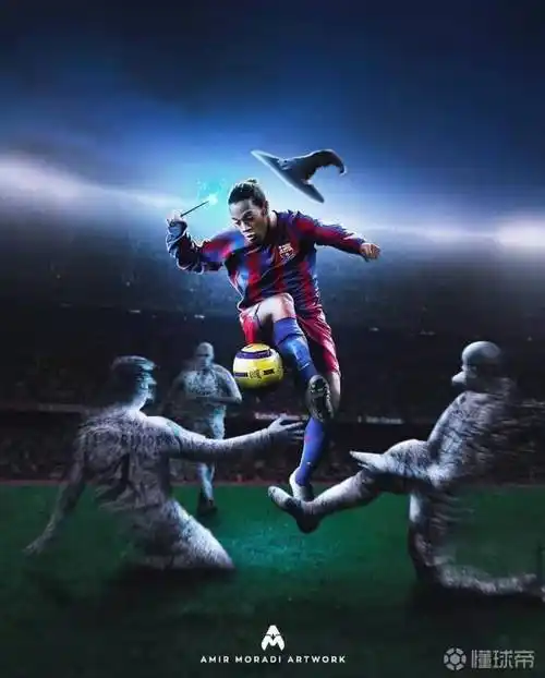 使得他在这 使得他在这