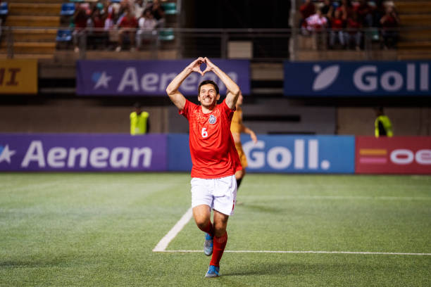 进入第四节 进入第四节