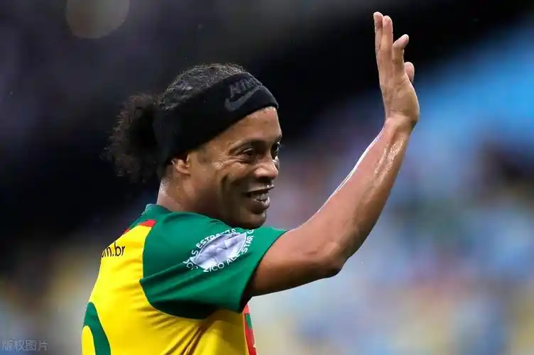 拜仁不仅确 拜仁不仅确