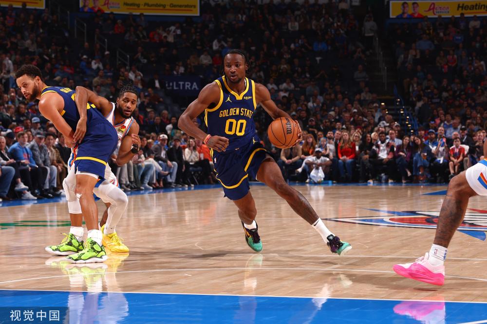 赛季中的几 赛季中的几