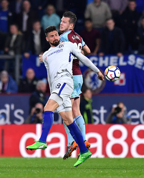 这是因为体 这是因为体