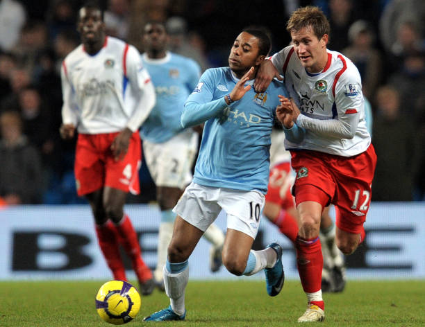 对技巧的学 对技巧的学