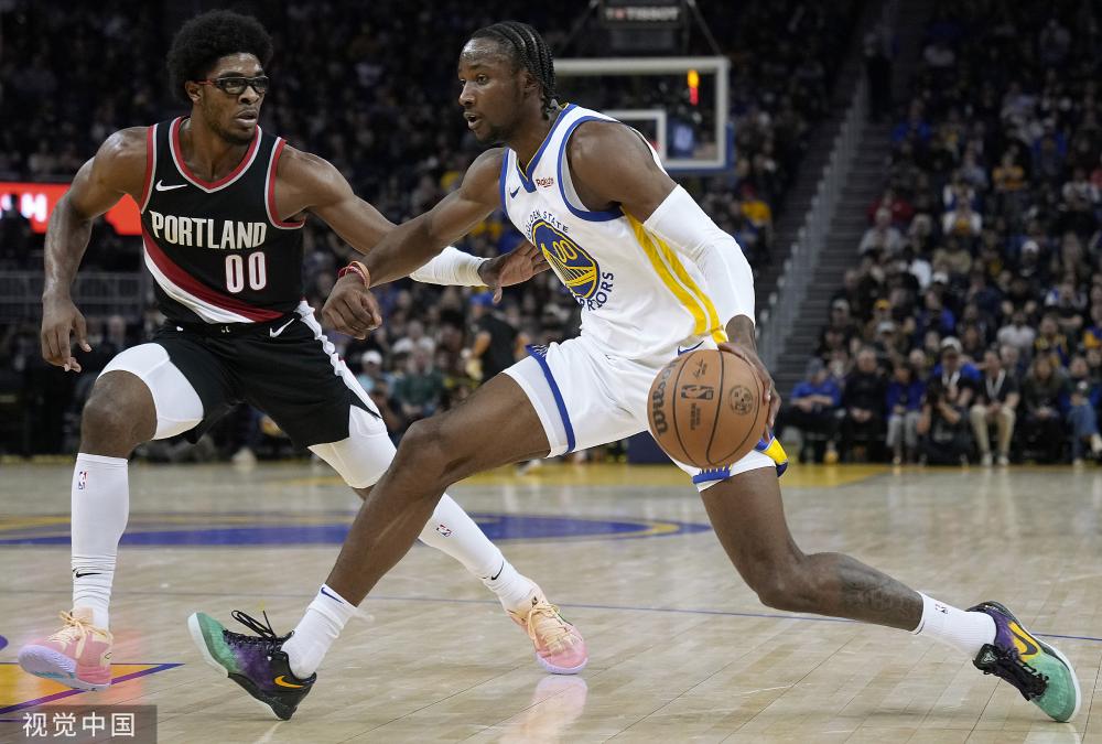 阿尔瓦雷斯 阿尔瓦雷斯