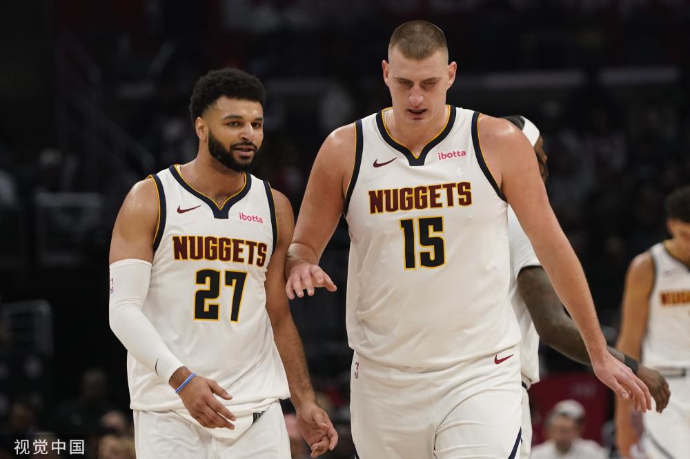 到有效的破 到有效的破