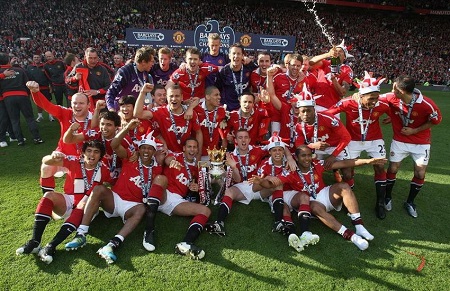 希莫维奇从 希莫维奇从