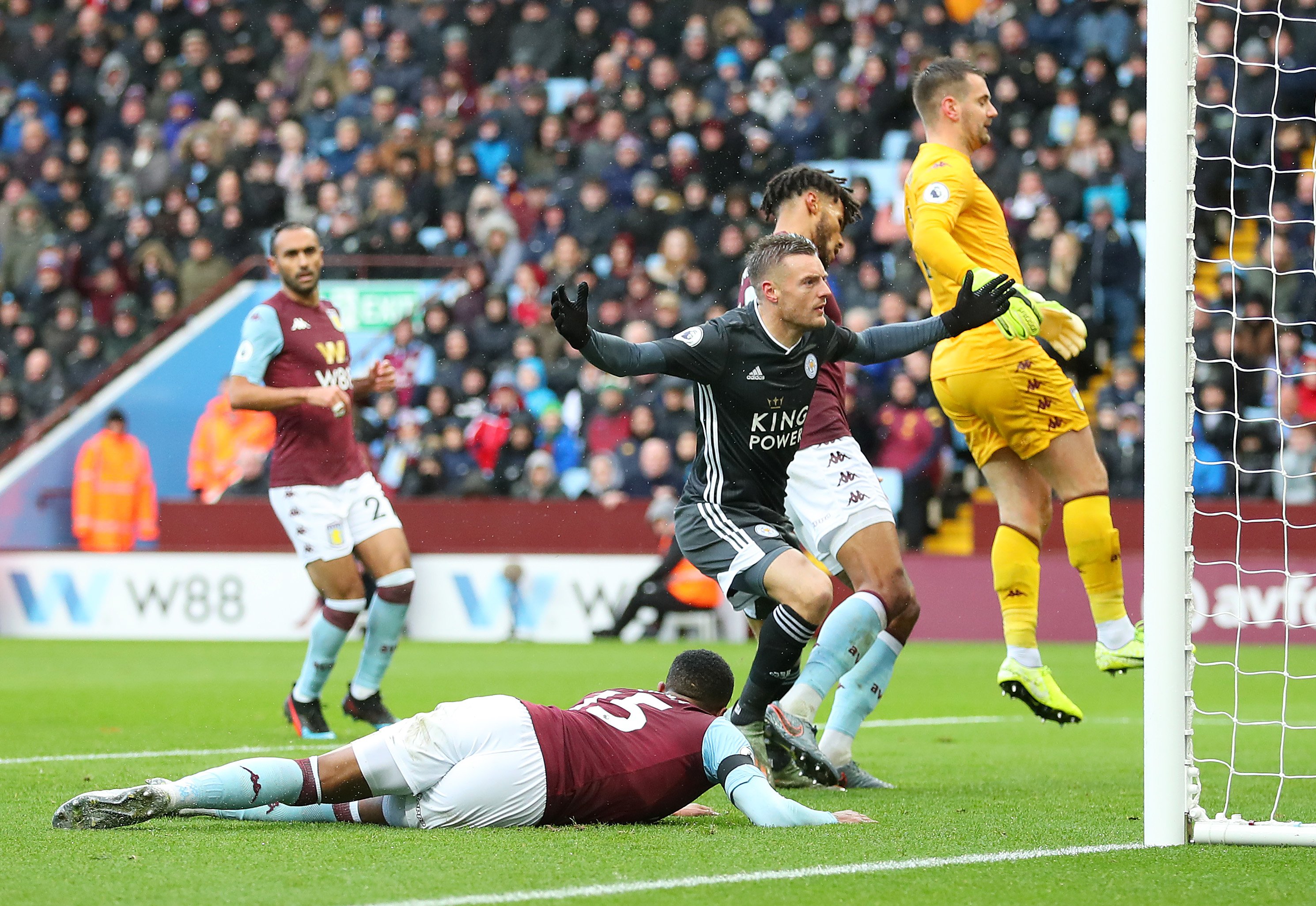 慨她的成长 慨她的成长