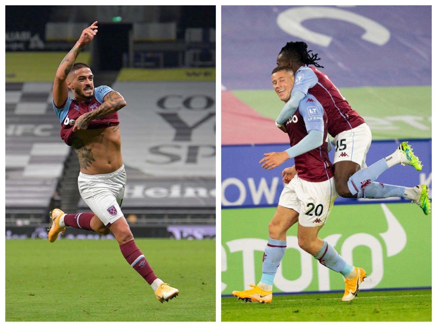 果与数据 果与数据