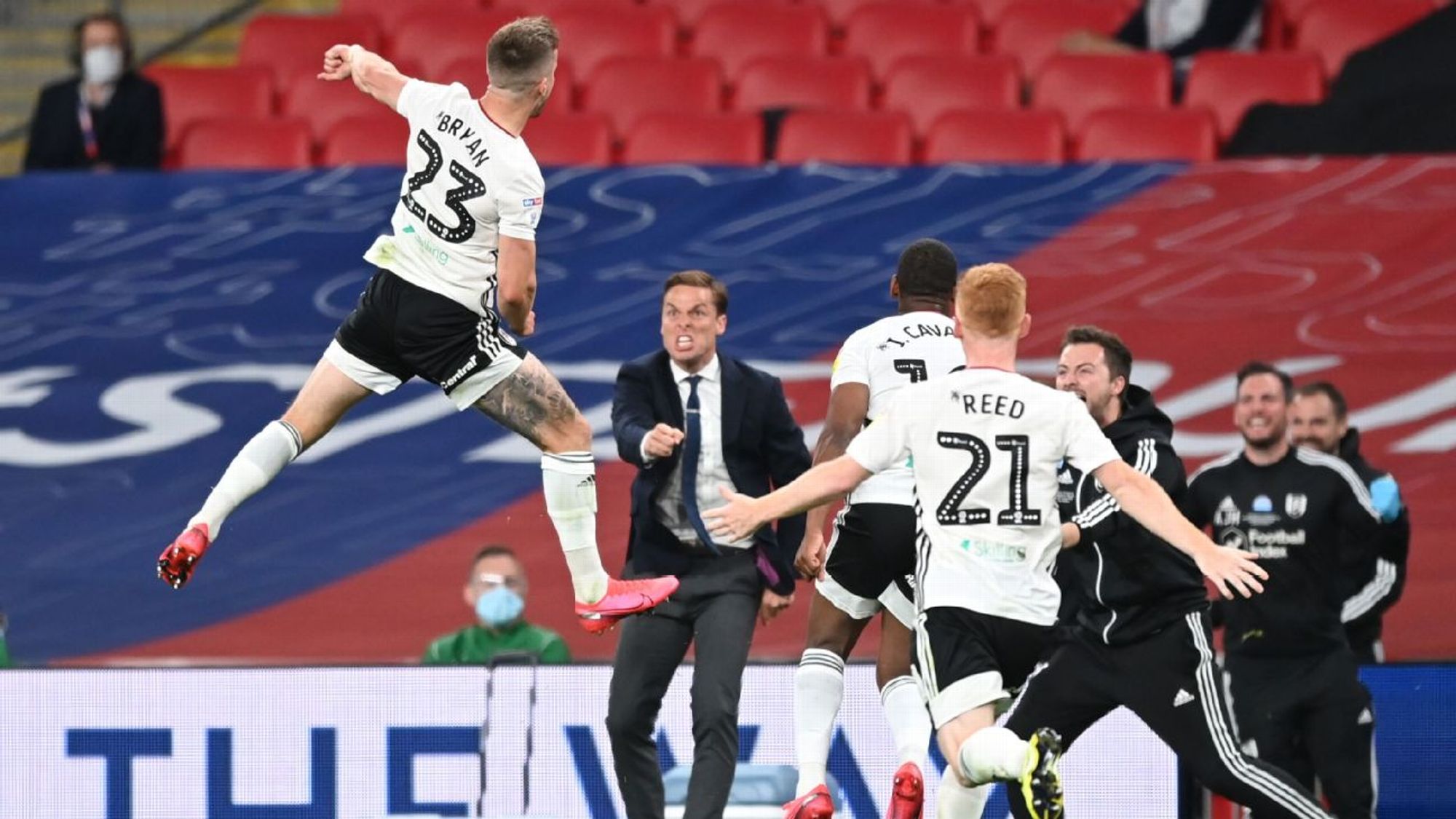 年在皇马打 年在皇马打