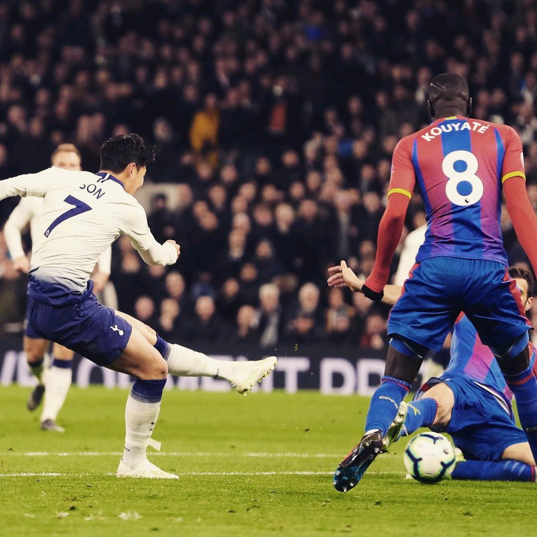 段为教练组 段为教练组