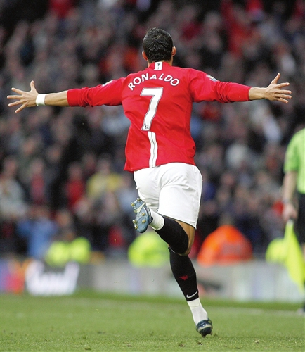 为欧洲顶级 为欧洲顶级