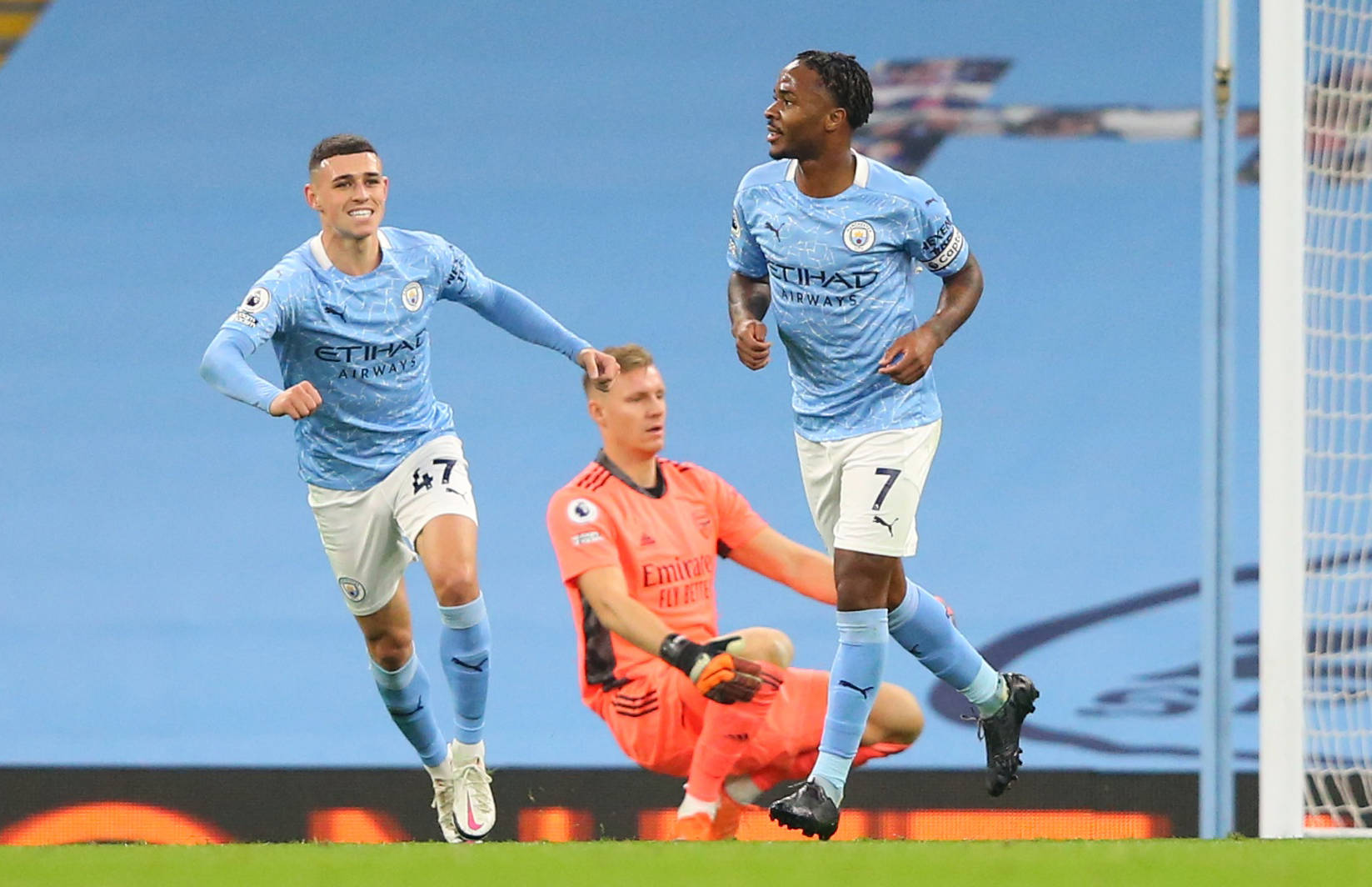 使得对手无 使得对手无