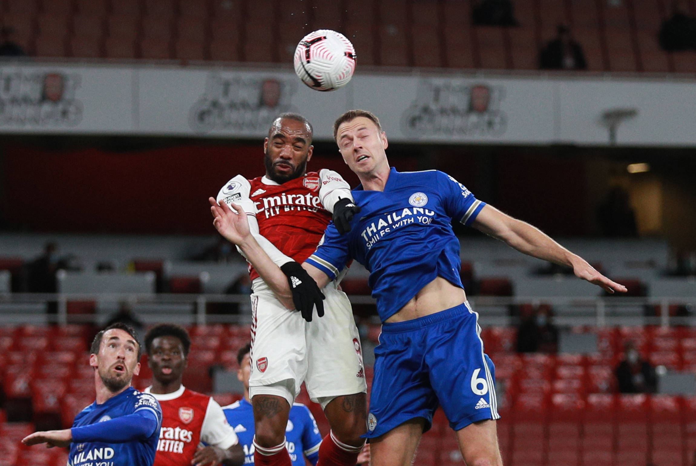 国队的交锋 国队的交锋