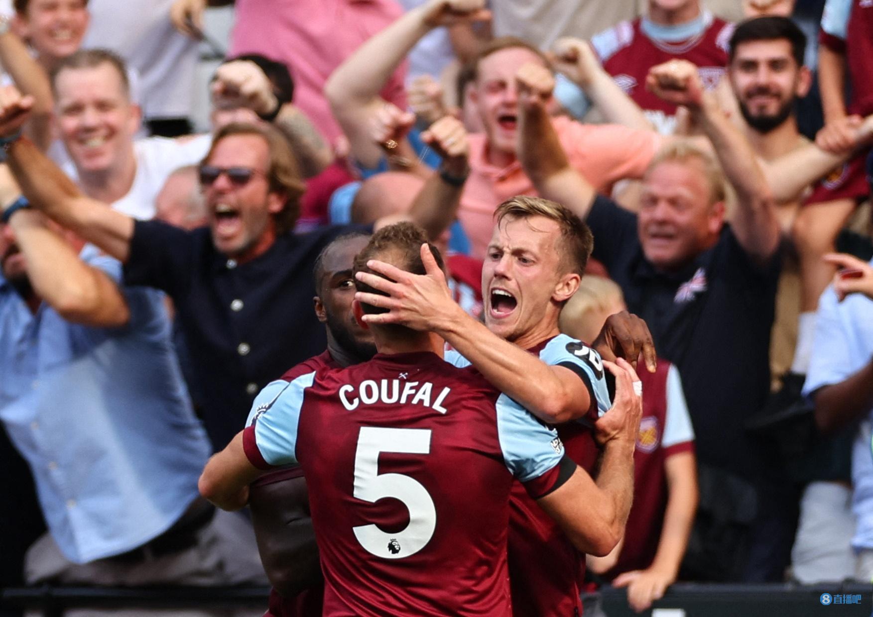 贏得了廣泛 贏得了廣泛