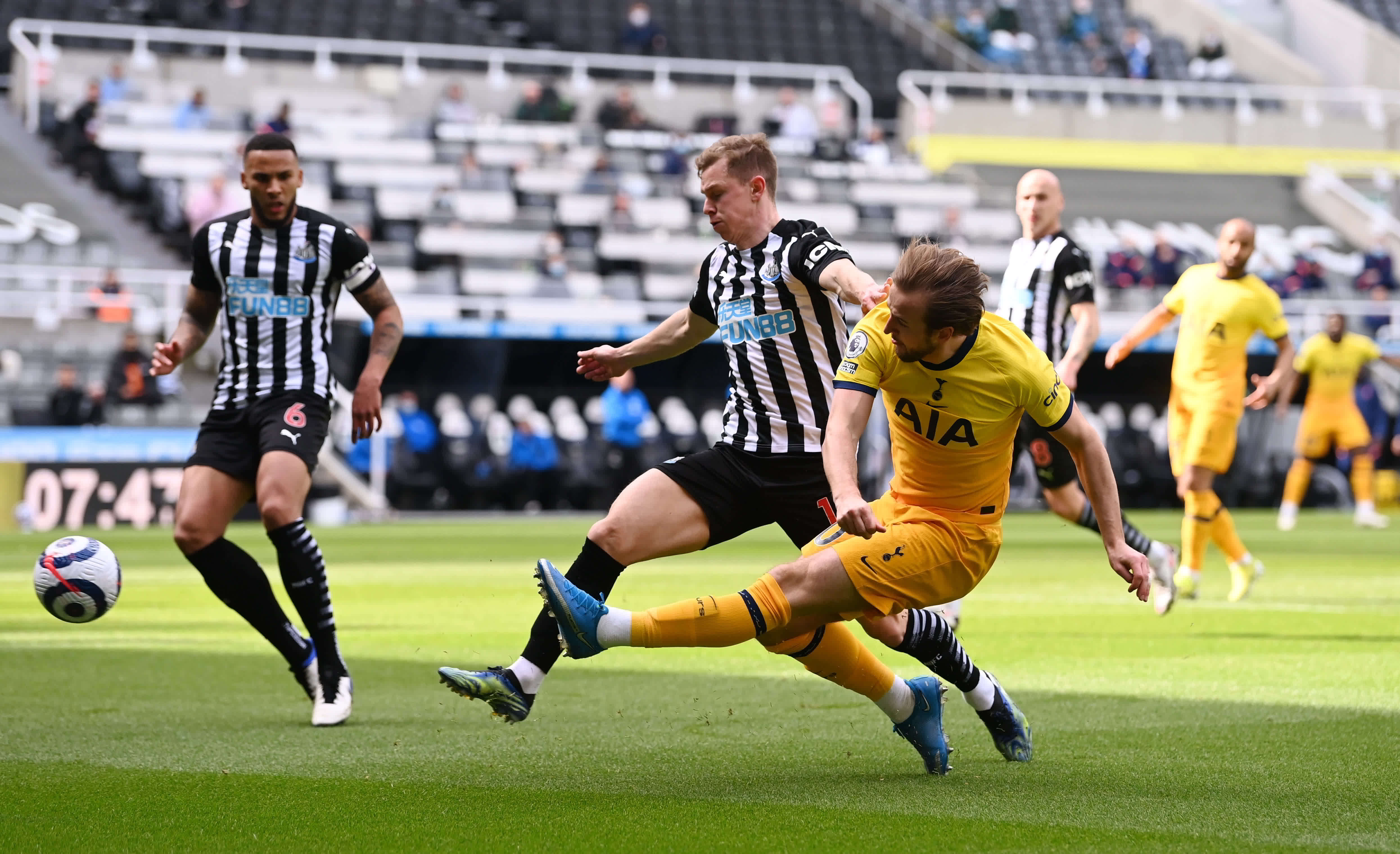 廷俱乐部 廷俱乐部