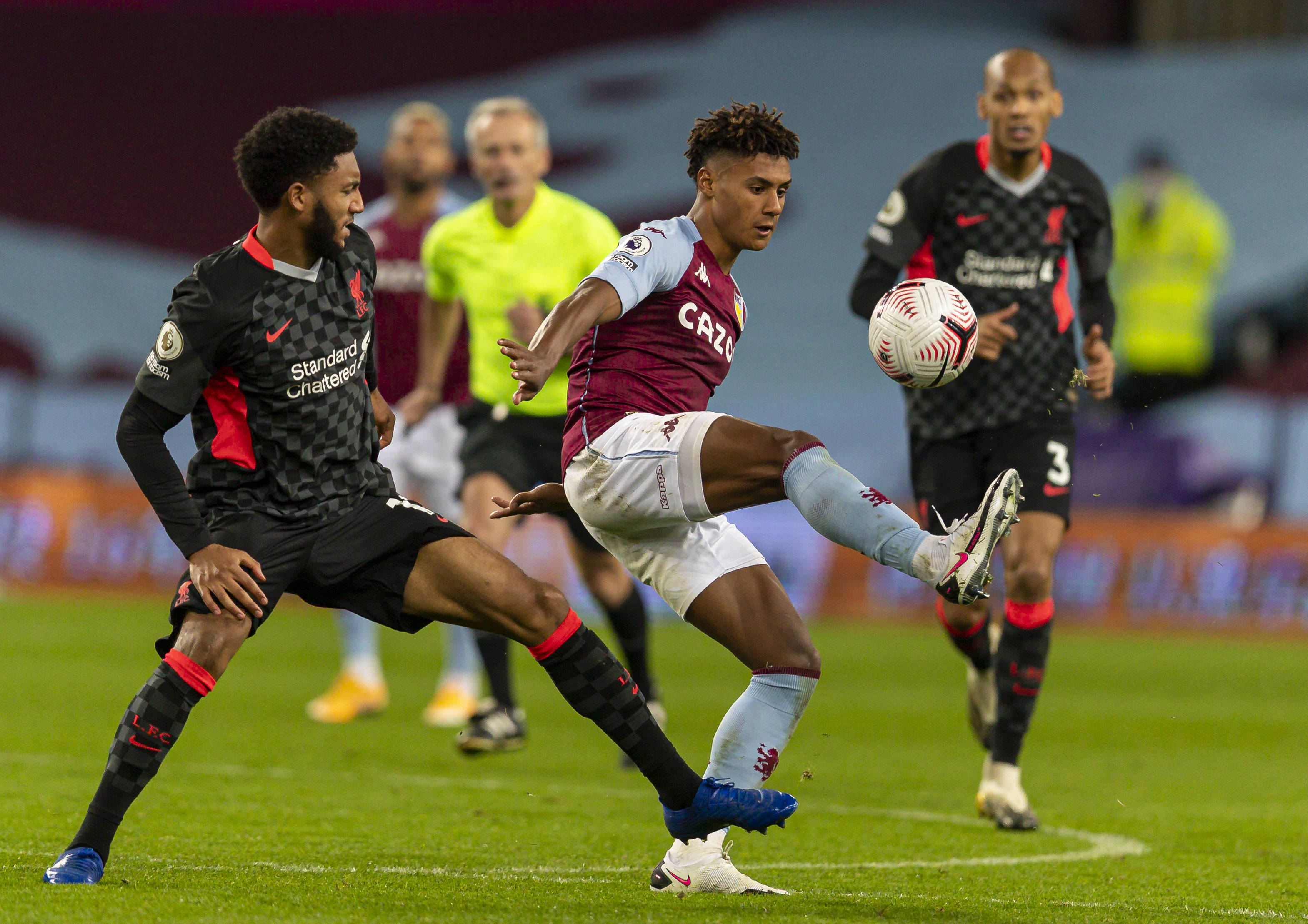 仅体现了他 仅体现了他