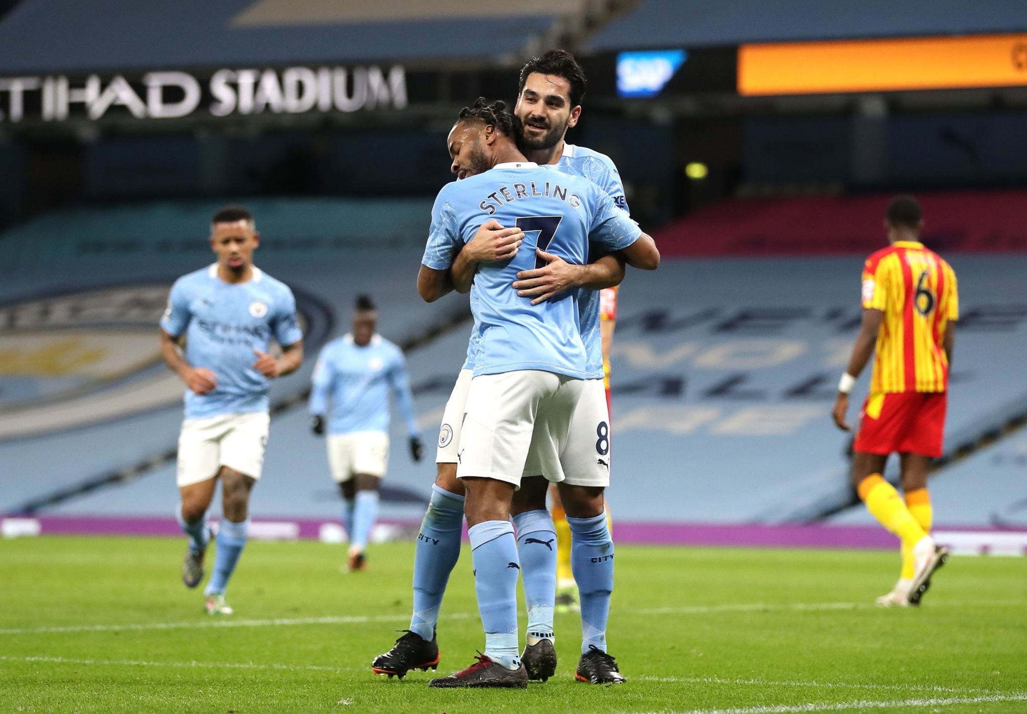 态迎接新的 态迎接新的