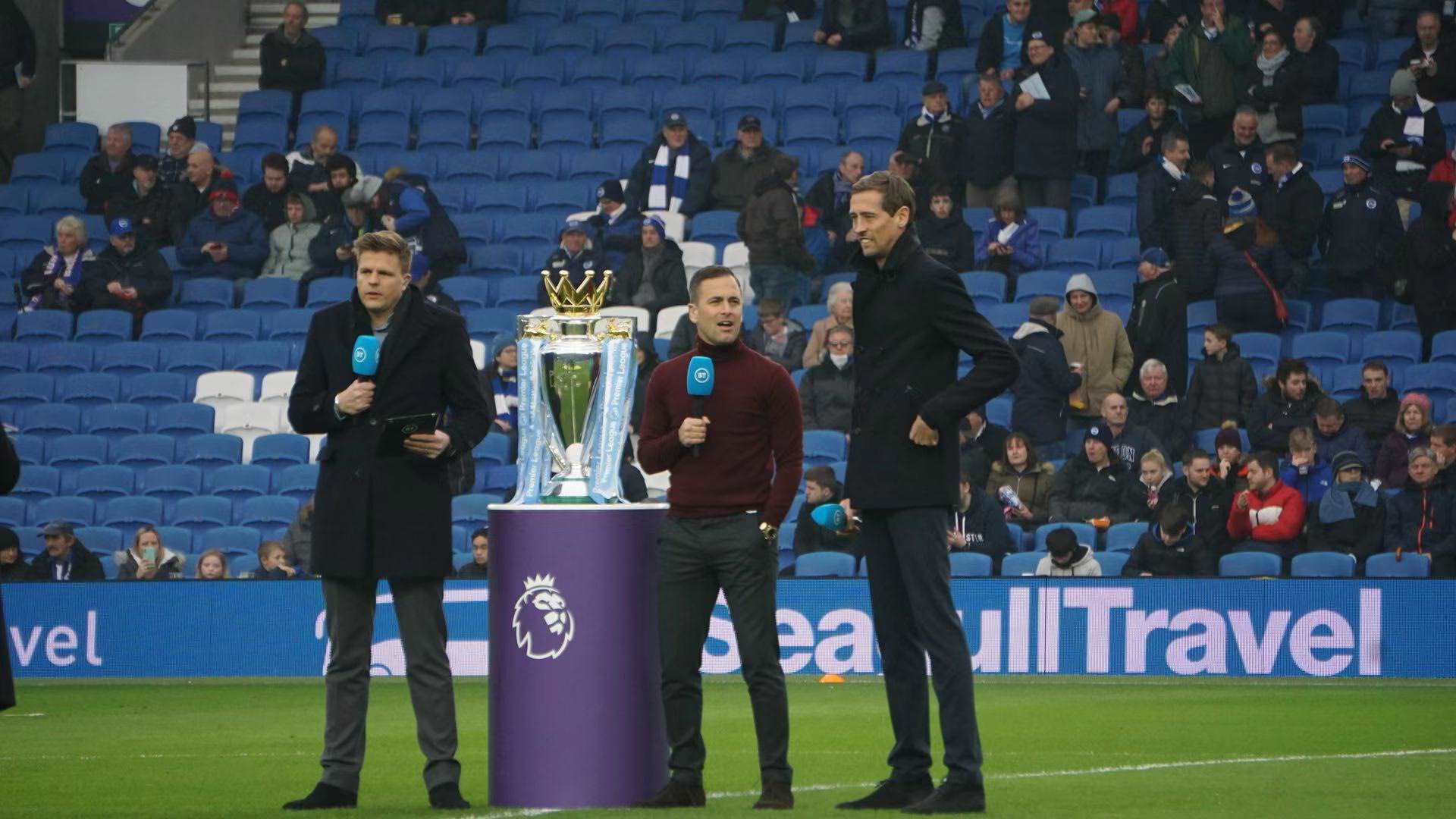 塞维利亚一 塞维利亚一