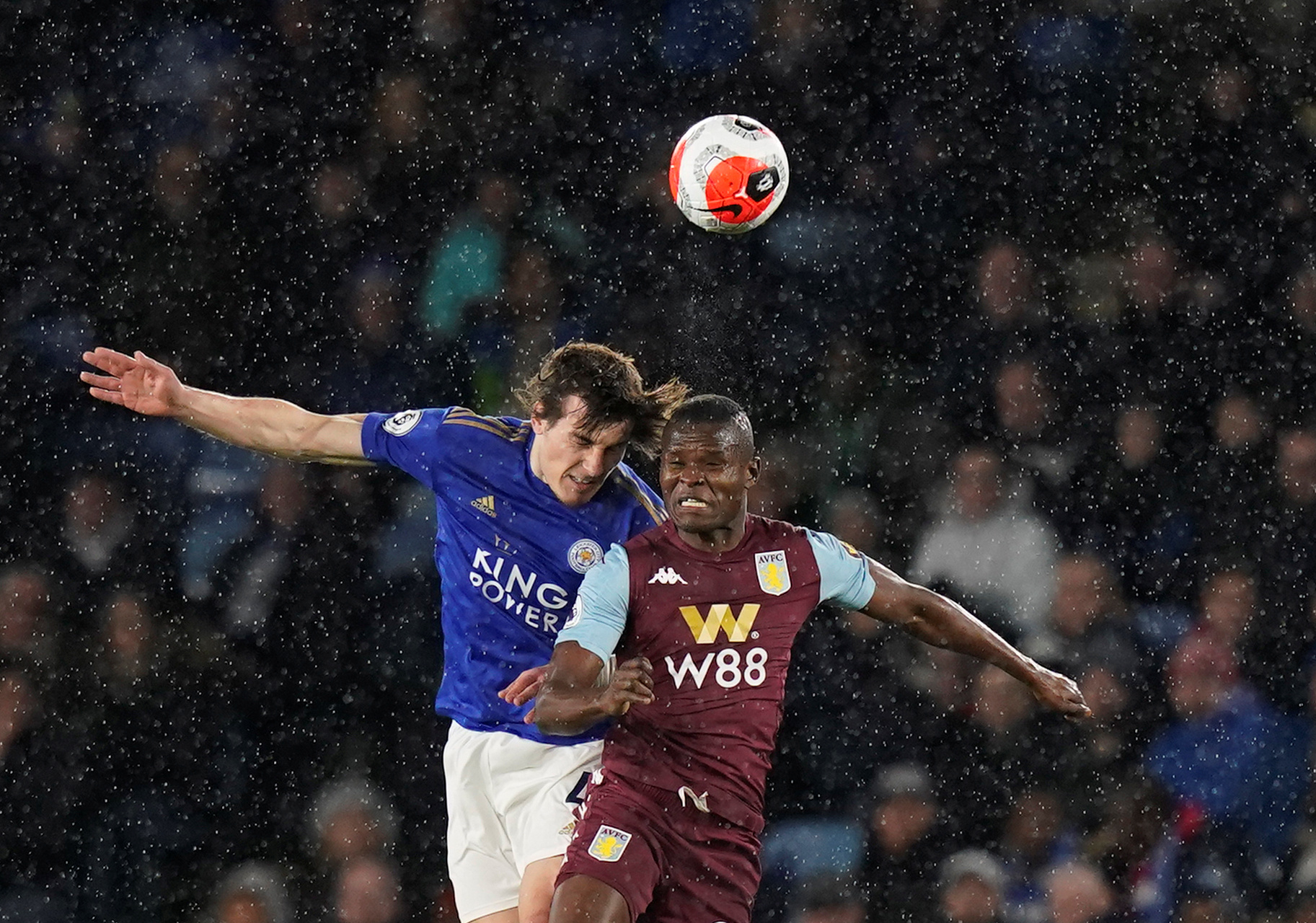 正在悄无声 正在悄无声