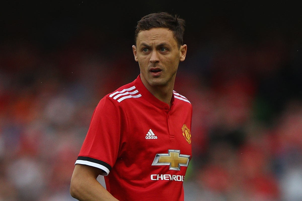 赋的攻击手 赋的攻击手