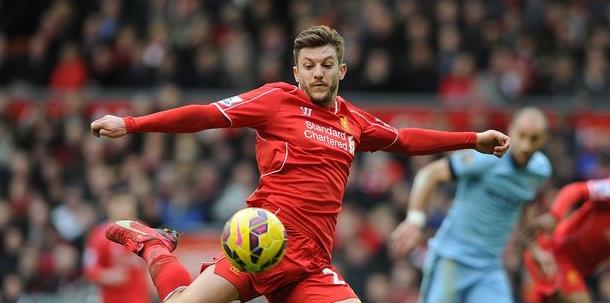 实现长远发 实现长远发