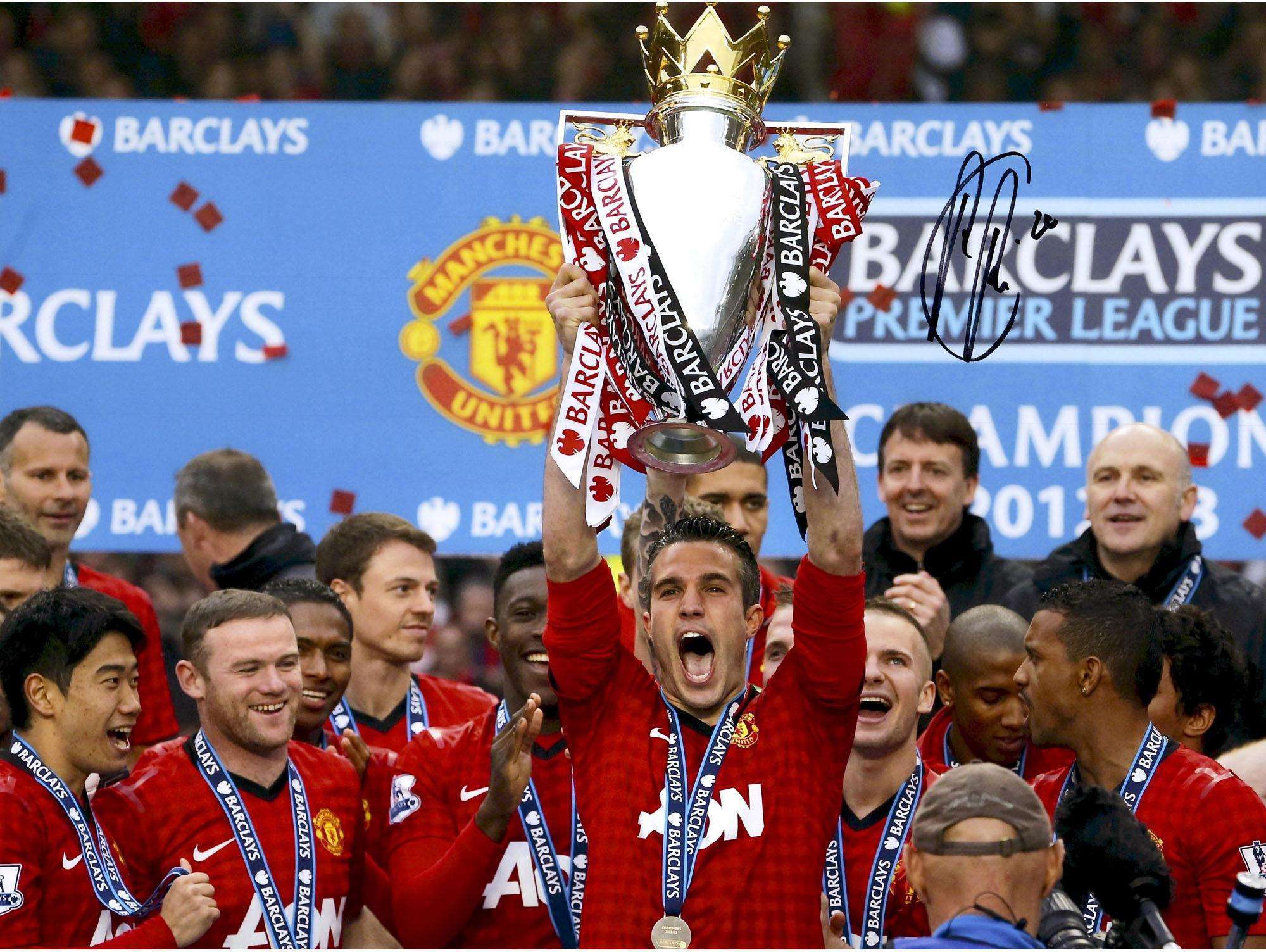 極強的防守 極強的防守