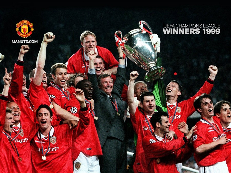 有专家指出 有专家指出