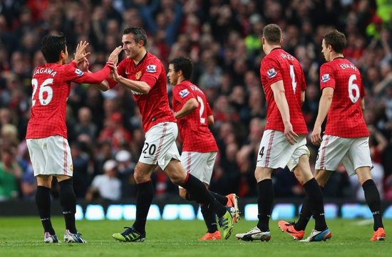 新奥运纪录 新奥运纪录