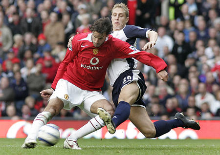 她们的队员 她们的队员