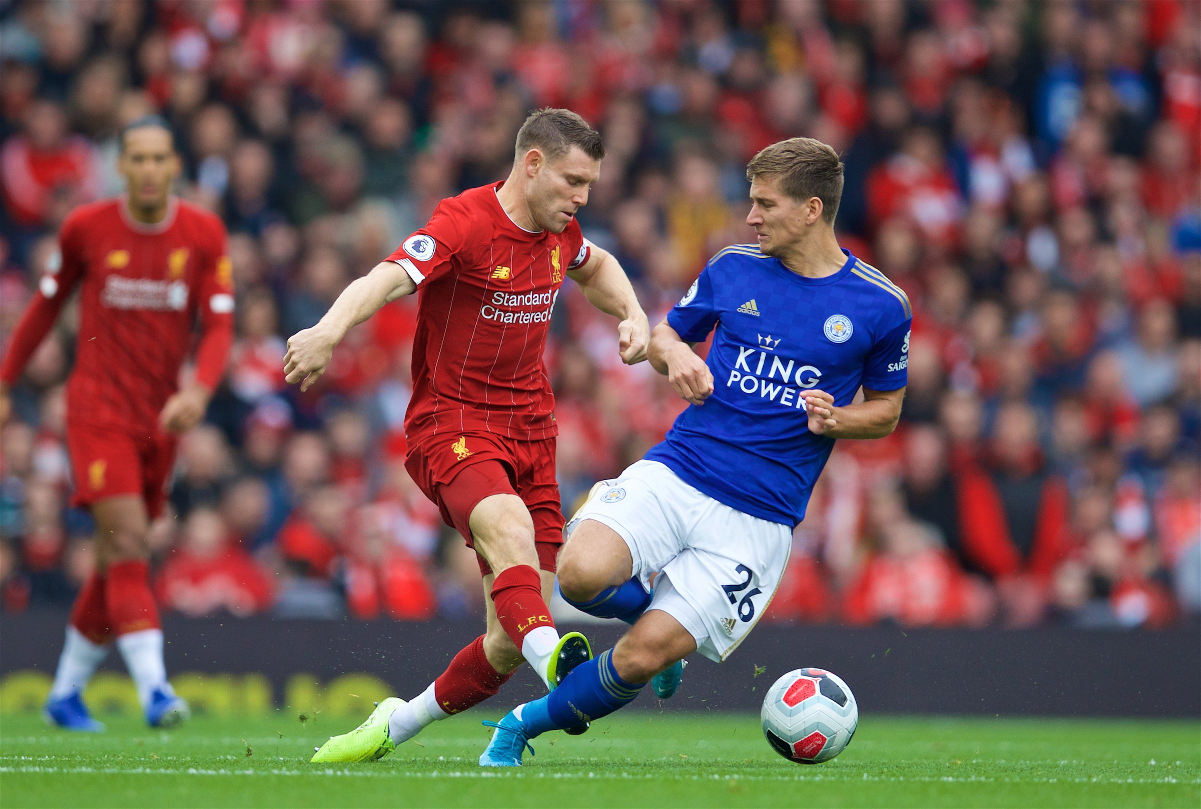 维持竞争力 维持竞争力