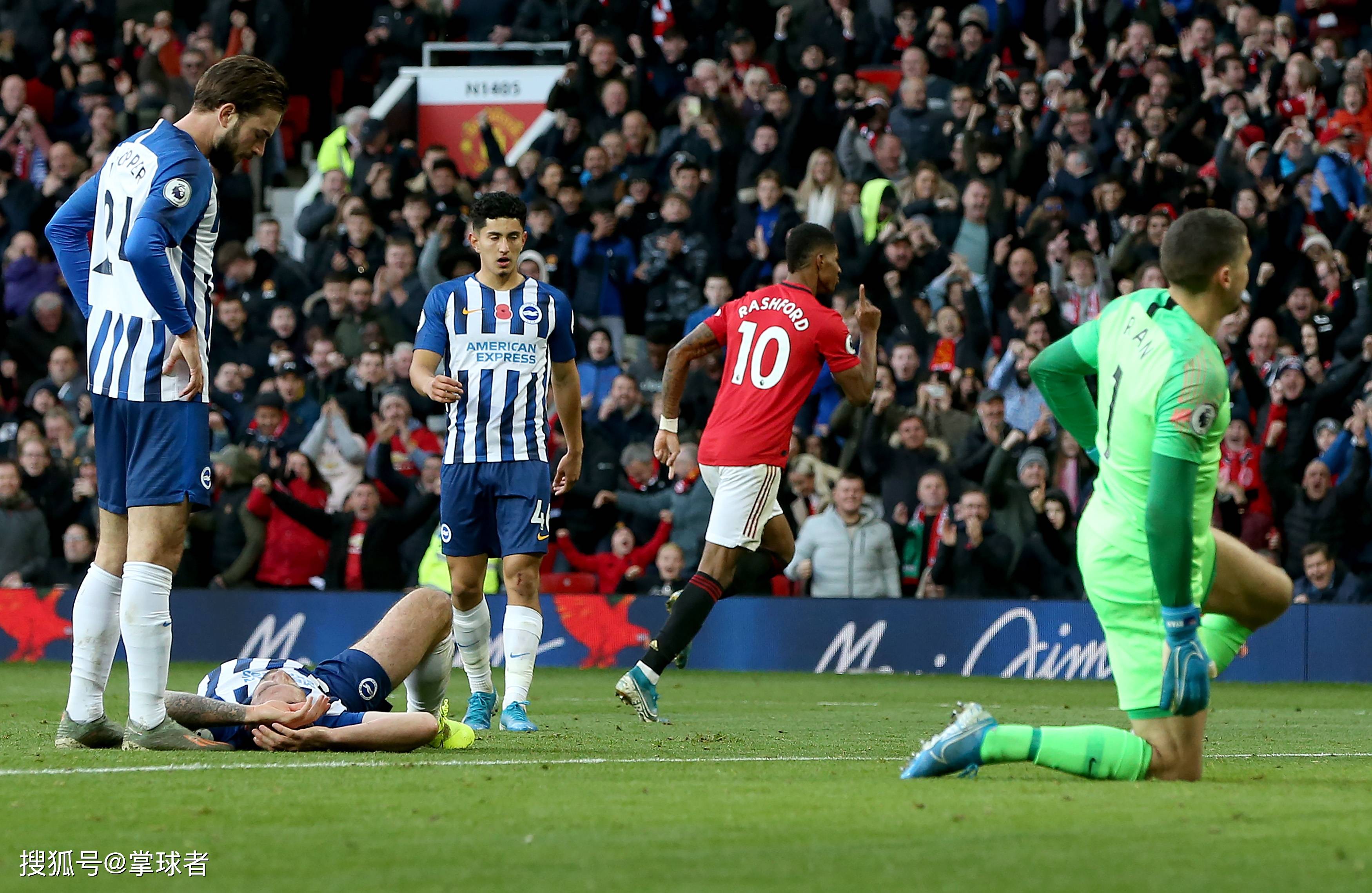 季的欧冠联 季的欧冠联