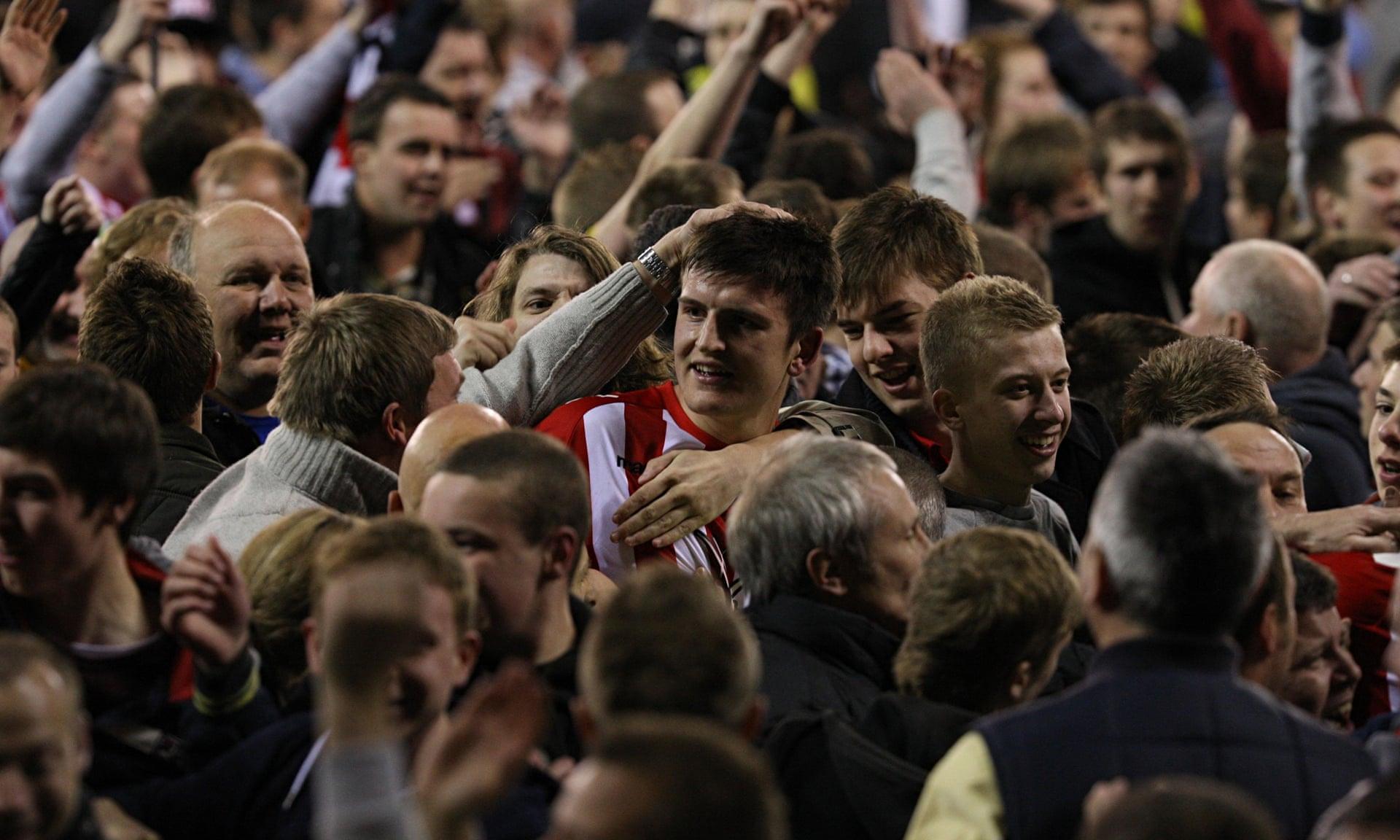 在本场比赛 在本场比赛