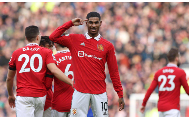 他们拥有世 他们拥有世